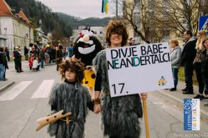 Litijski Karneval 2019-30